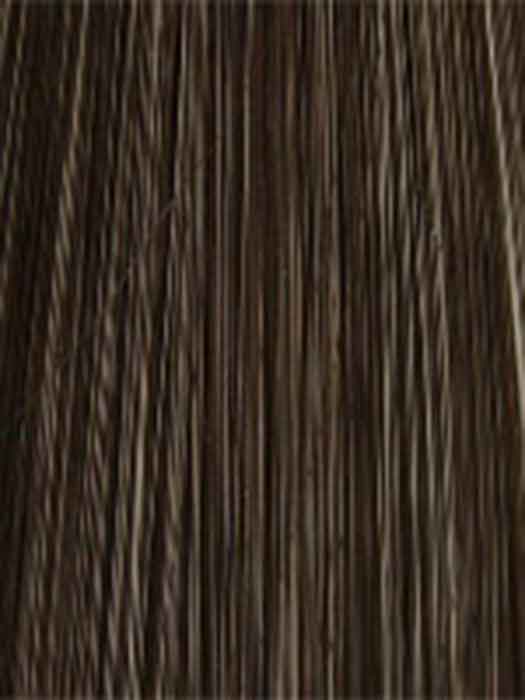 Apollo 421 by WigPro